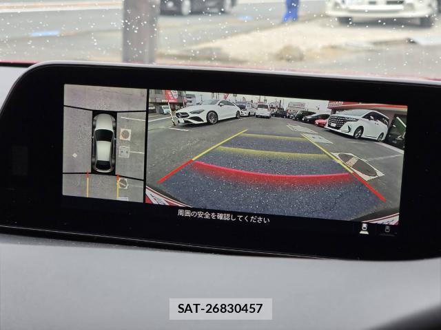 Mazda MAZDA3 2019-09 8651549-15