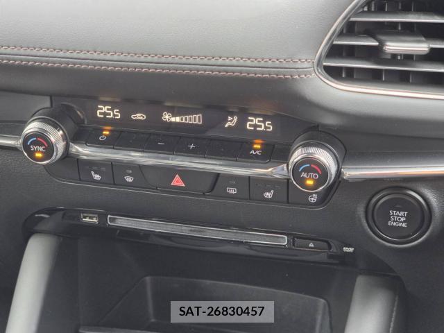 Mazda MAZDA3 2019-09 8651549-16