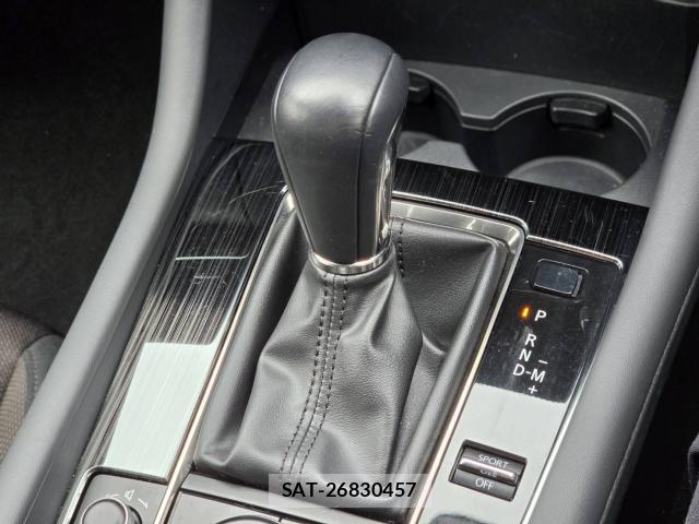 Mazda MAZDA3 2019-09 8651549-17