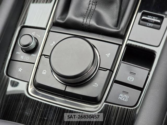 Mazda MAZDA3 2019-09 8651549-18