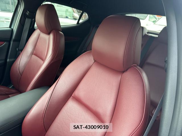 Mazda MAZDA3 2021-12 8651618-10
