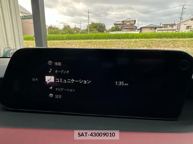 Mazda MAZDA3 2021-12 8651618-11