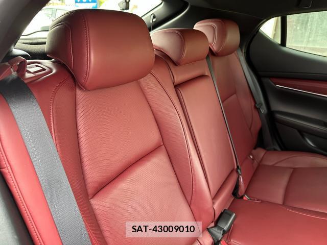 Mazda MAZDA3 2021-12 8651618-6