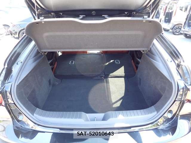 Mazda MAZDA3 2025-06 8651656-11