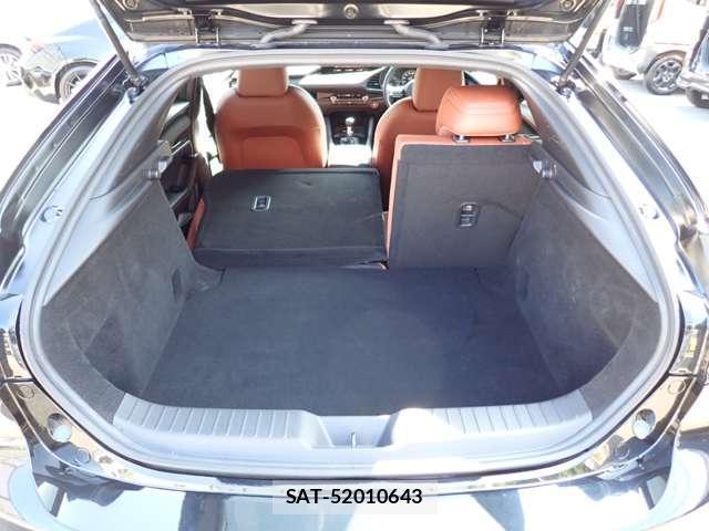 Mazda MAZDA3 2025-06 8651656-13