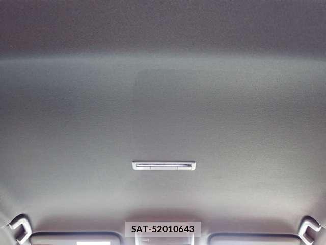 Mazda MAZDA3 2025-06 8651656-15