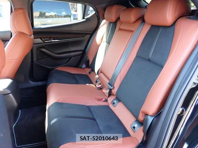 Mazda MAZDA3 2025-06 8651656-6