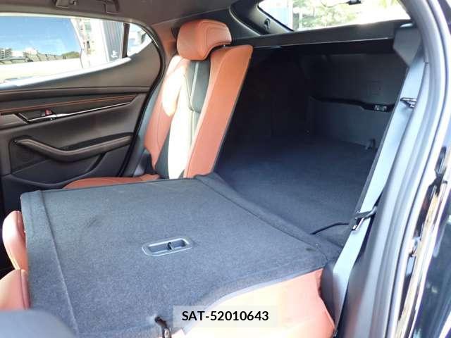 Mazda MAZDA3 2025-06 8651656-8