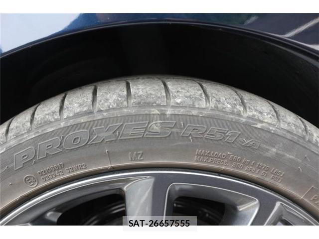 Mazda MAZDA3 2019-08 8651887-18