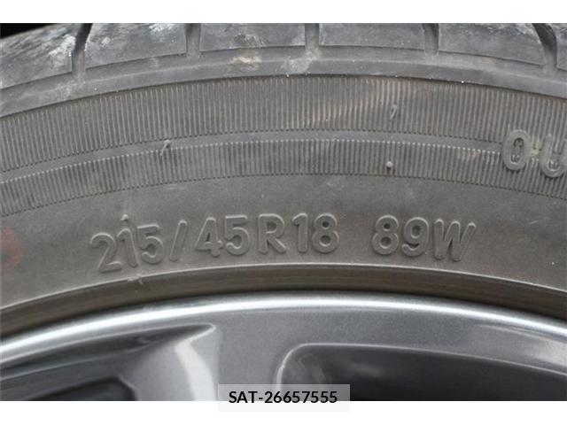 Mazda MAZDA3 2019-08 8651887-19