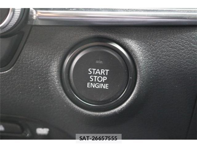 Mazda MAZDA3 2019-08 8651887-5