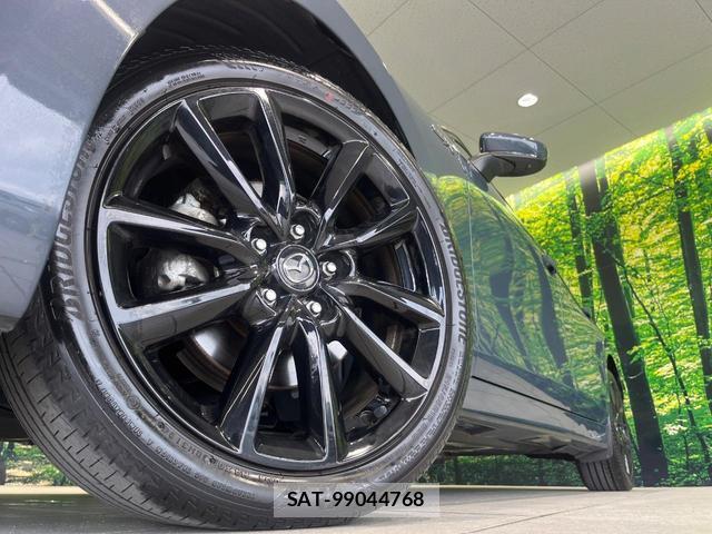 Mazda MAZDA3 2021-01 8652025-12