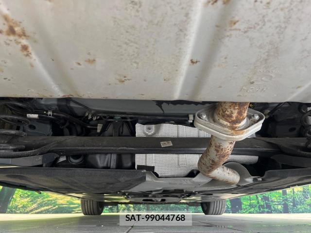 Mazda MAZDA3 2021-01 8652025-18