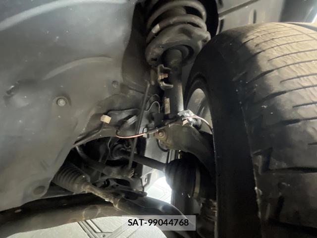 Mazda MAZDA3 2021-01 8652025-19