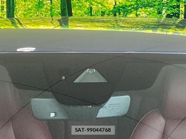 Mazda MAZDA3 2021-01 8652025-2
