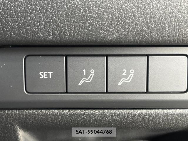 Mazda MAZDA3 2021-01 8652025-6