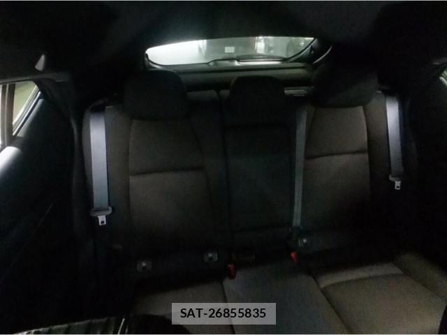 Mazda MAZDA3 2025-09 8652237-5