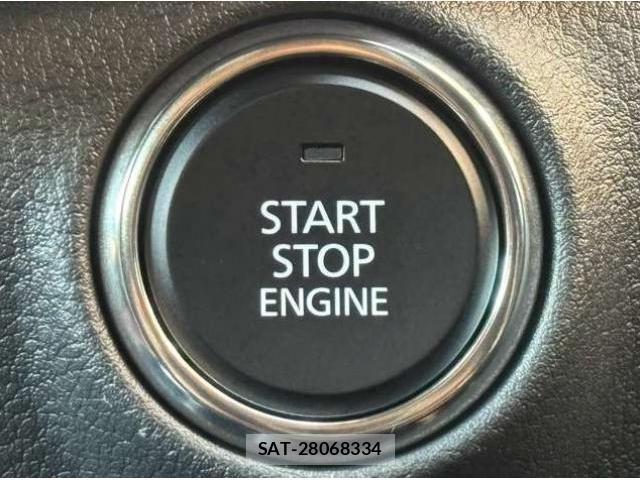 Mazda MAZDA3 2020-08 8652389-15