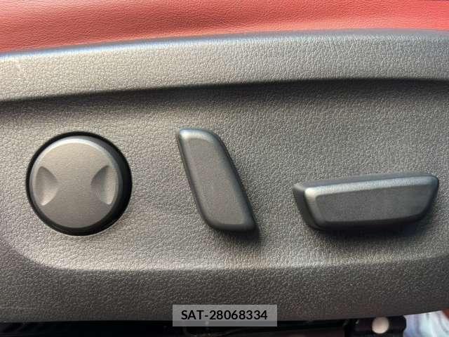 Mazda MAZDA3 2020-08 8652389-9