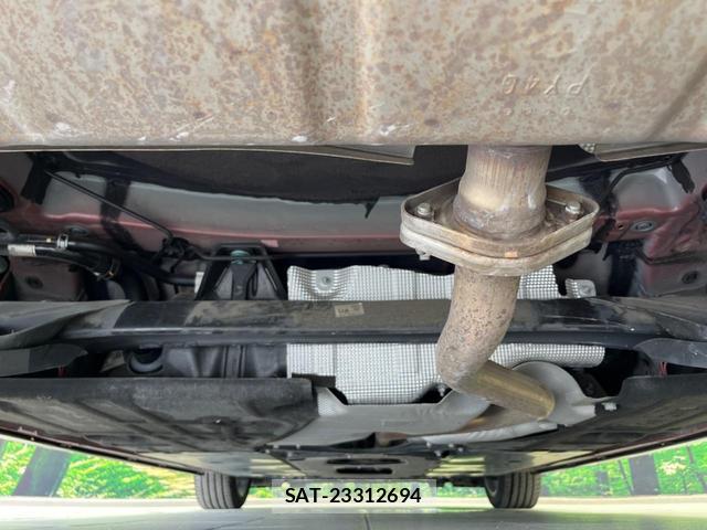 Mazda MAZDA3 2020-07 8652751-18