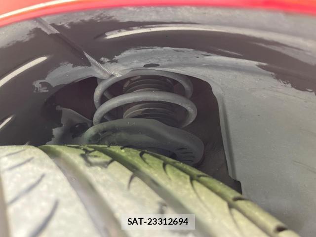 Mazda MAZDA3 2020-07 8652751-19
