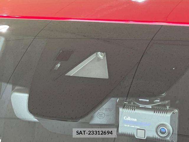 Mazda MAZDA3 2020-07 8652751-2