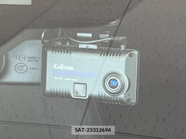 Mazda MAZDA3 2020-07 8652751-5