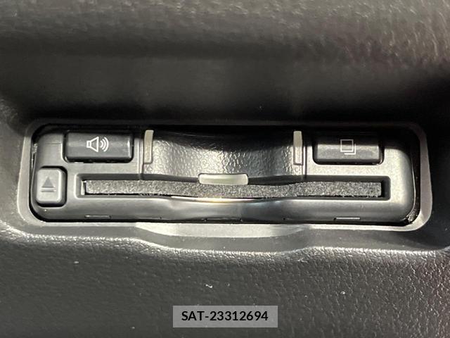Mazda MAZDA3 2020-07 8652751-6