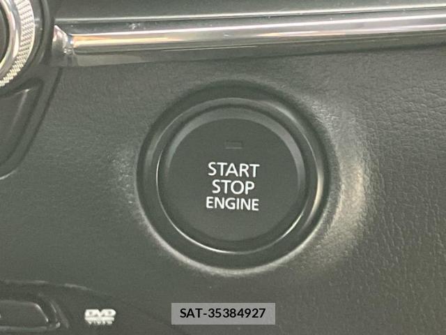 Mazda MAZDA3 2019-05 8653533-15