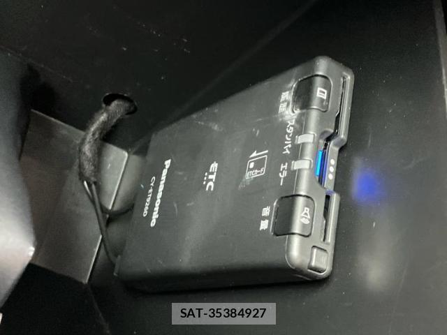 Mazda MAZDA3 2019-05 8653533-16