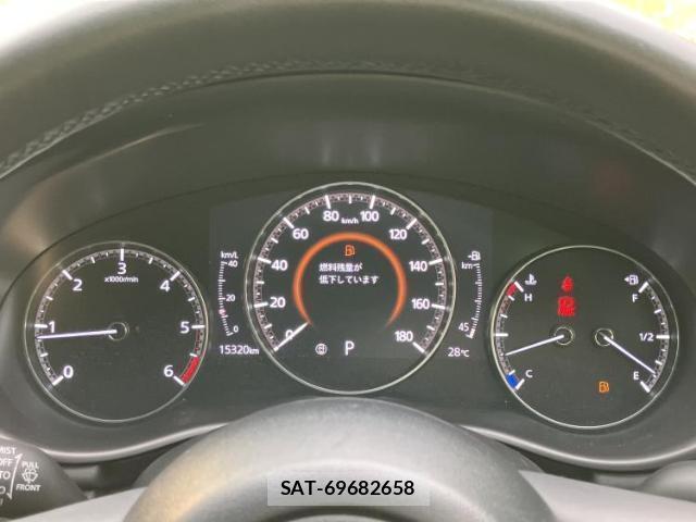 Mazda MAZDA3 2023-05 8653626-12