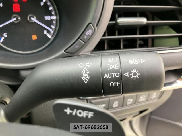 Mazda MAZDA3 2023-05 8653626-14