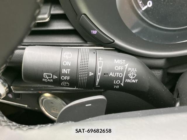 Mazda MAZDA3 2023-05 8653626-15