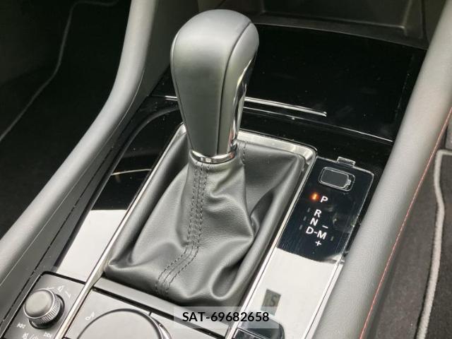 Mazda MAZDA3 2023-05 8653626-16