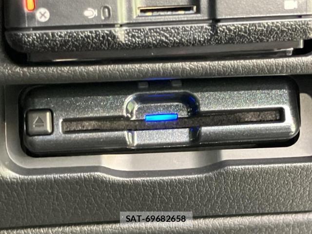 Mazda MAZDA3 2023-05 8653626-17