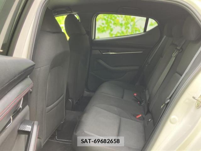 Mazda MAZDA3 2023-05 8653626-6