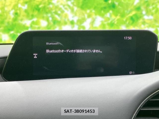 Mazda MAZDA3 2019-09 8653682-10