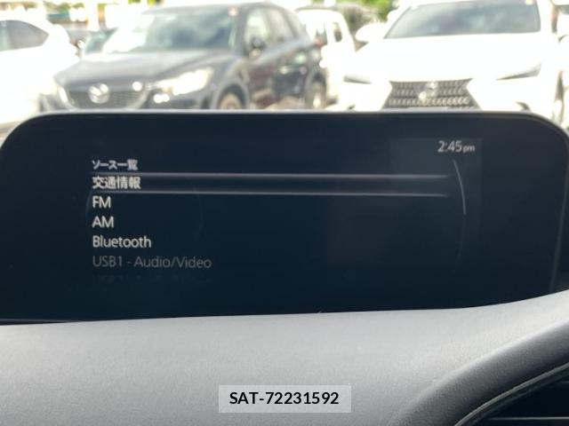 Mazda MAZDA3 2019-11 8653755-10
