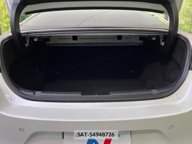 Mazda MAZDA3 2019-07 8646629-10