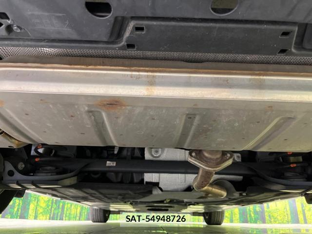 Mazda MAZDA3 2019-07 8646629-18