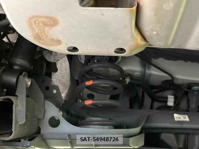 Mazda MAZDA3 2019-07 8646629-19