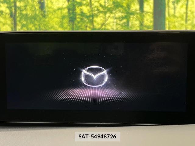 Mazda MAZDA3 2019-07 8646629-2