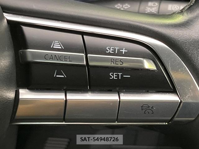 Mazda MAZDA3 2019-07 8646629-4
