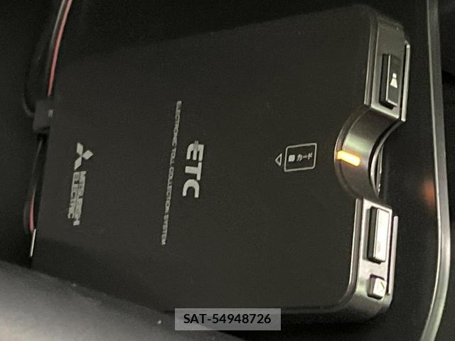 Mazda MAZDA3 2019-07 8646629-6