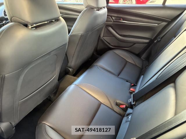 Mazda MAZDA3 2023-09 8652792-10