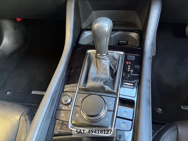 Mazda MAZDA3 2023-09 8652792-15