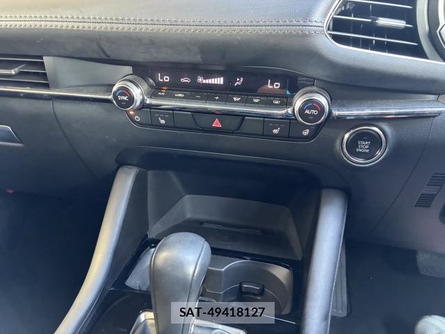 Mazda MAZDA3 2023-09 8652792-16