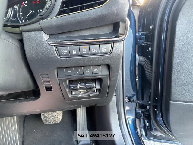Mazda MAZDA3 2023-09 8652792-17