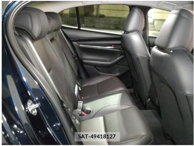 Mazda MAZDA3 2023-09 8652792-5