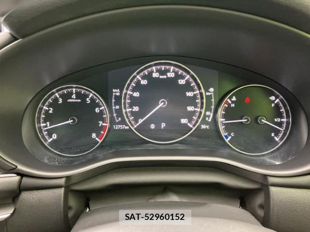 Mazda MAZDA3 2021-03 8653765-12